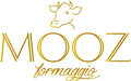 MOOZ Formaggio
