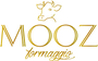 MOOZ Formaggio