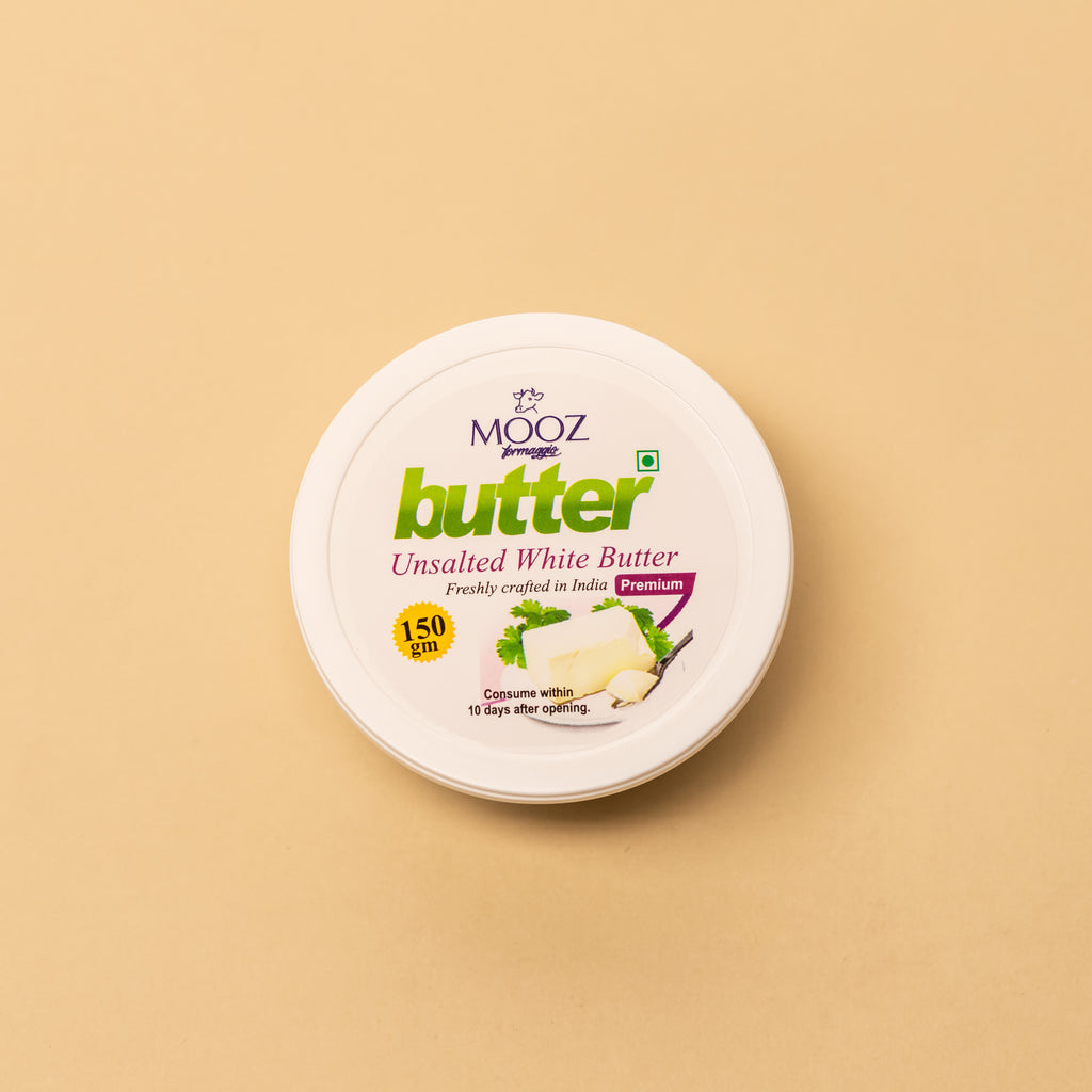 yow ヤウ　christenson butterballs MOOZBUTTER2_1024x1024.jpg?v=