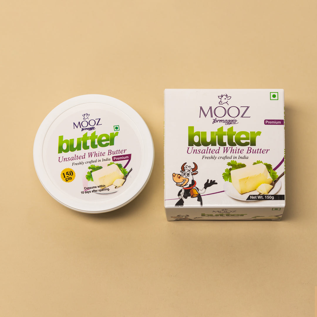 MOOZBUTTER_1080x.jpg?v=1657035891