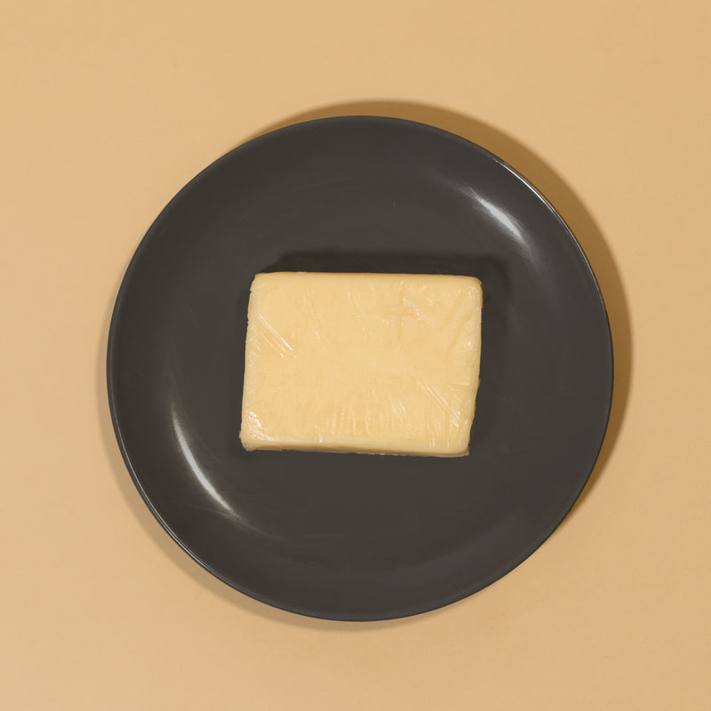 Morizzoa Mozzarella – MOOZ Formaggio